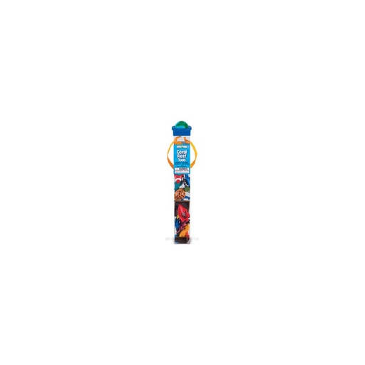 699104 Coral Reef