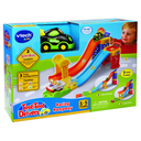 VTech Toot Toot Drivers Racing Rampway
