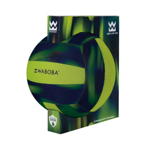 Waboba Beach Volleyball