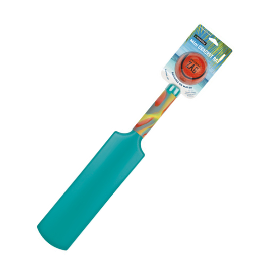 Waboba Mini Water Cracket with Zag Ball